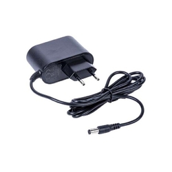 Napájecí adaptér pro aku vysavače HOOVER 31V 