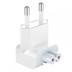 Adaptér pro nabíječky Apple 