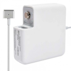 Napájecí adaptér pro Apple MacBook 60 W MagSafe 2