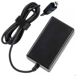 Nabíječka pro Dell Venue 11 PRO 19.5v 1.2A 24W micro usb