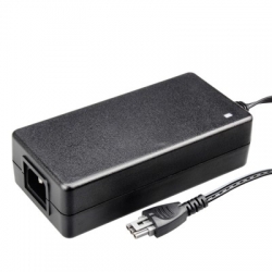 Adapter napájení pro HP 32V 1000MA+16V 1600MA 