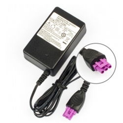 Adapter napájení pro HP 30V 333mA 1050, 1000, 2050 