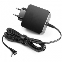 Adapter pro Lenovo Ideapad 100S-11IBY, 80R2 MIIX 310-10 (5V 4A 20W) 3.5x1.35mm 