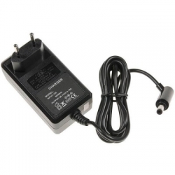 Napájecí adaptér pro aku vysavače Dyson DC58 DC59 DC61 DC62 (26.1V 0.78A)