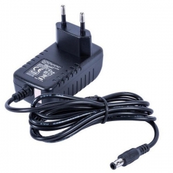 Napájecí adaptér pro Makita DMR, BMR series PA-1207E