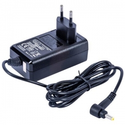 Napájecí adaptér pro Přenosný DVD přehrávač Philips 12V 3A