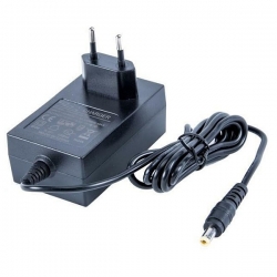 Napájecí adaptér pro FRITZ!Box 5490, 6490 Cable AVM 311P0W089  12V 2.5A