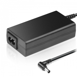 Napájecí adaptér pro Soundbar Samsung BN44-00732A, BN44-00639B