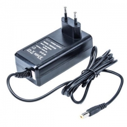 Napájecí adaptér pro Gramofony Pro-Ject 15V 2A