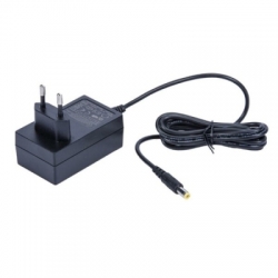 Napájecí adaptér pro aku vysavače Rowenta Air Force, Tefal Air Force 360  29V/0.75A