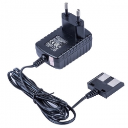 Napájecí adaptér pro bezdrátové telefony Siemens Gigaset 4V 0.15A