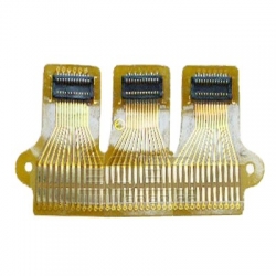 Flex kabel Nokia 3230