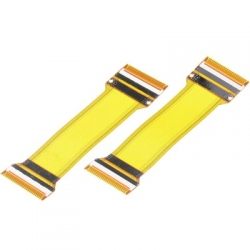 Flex kabel Samsung E800