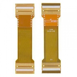 Flex kabel Samsung E810