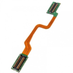 Flex kabel Samsung X640s