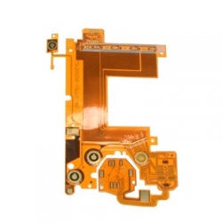 Flex kabel Nokia 7650s