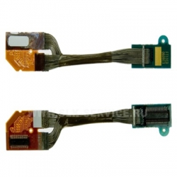 Flex kabel Nokia 6101/6103