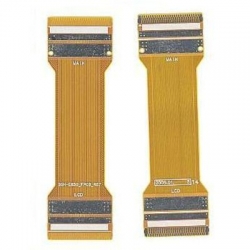 Flex kabel Samsung E850