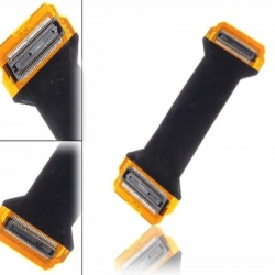 Flex kabel Nokia 7370