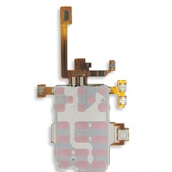 Flex kabel Nokia 7390