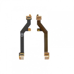 Flex kabel Nokia 6110n
