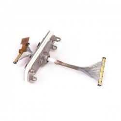 Flex kabel NOKIA 5700