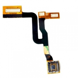 Flex kabel Sony Ericsson W710/Z710