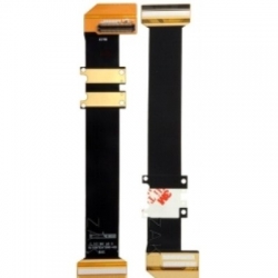 Flex kabel Samsung G600