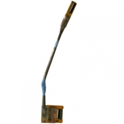 Flex kabel Nokia 7370, Nokia 7373