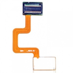Flex kabel Samsung X520