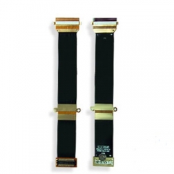 Flex kabel Samsung E740