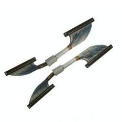Flex kabel Nokia N75