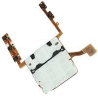 Flex kabel NOKIA 5220 Deska Klávesnice