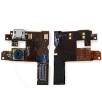 Flex kabel NOKIA 6500 classic camera