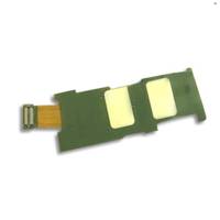 Flex kabel NOKIA  E52 sim