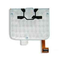 Flex kabel NOKIA  E63 Deska Klávesnice