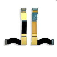 Flex kabel SAMSUNG B3410  