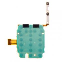 Flex kabel Nokia C5
