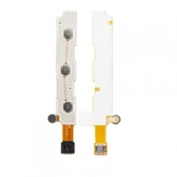 Flex kabel Samsung i8910 Omnia HD klávesnice 