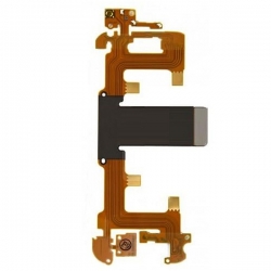 Flex kabel Nokia N97 mini