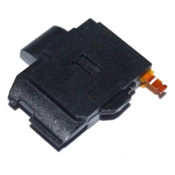 Flex kabel Samsung i9000 Galaxy S reproduktor 