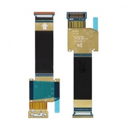 Flex kabel Samsung S5330