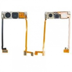 Flex kabel Sony Ericsson W880 kamera