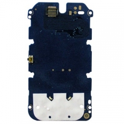 Flex kabel Nokia 5200 Deska Klávesnice 
