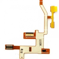 Flex kabel Samsung S5200