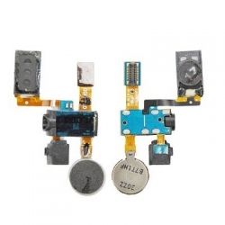 Flex kabel Samsung i9100 Galaxy S2