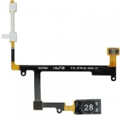 Flex kabel Samsung i9300 Galaxy S3 Sluchátka