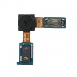 Flex kabel Samsung i9300 Galaxy S3, kamera