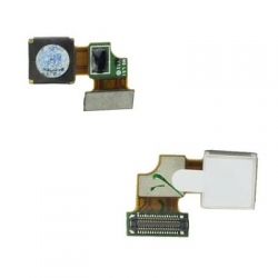Flex kabel Samsung i9300 Galaxy S3, zadní kamera 