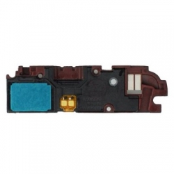Flex kabel Samsung N7000 Galaxy Note, reproduktor